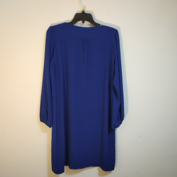 Inc international concepts - Picture 4 of 6